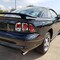 Spec-D Tuning 94-98 Ford Mustang Tailights-Clear LT-MST94-APC - alternate 7